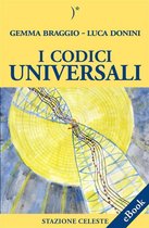 Stazione Celeste eBook 12 - I codici universali
