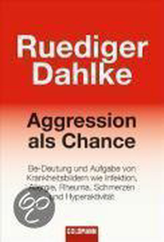 Aggression als Chance