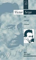 Berg French Studies Series- Victor Serge