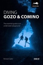 Diving Gozo & Comino: The essential guide to an underwater playground