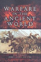 Warfare in the Ancient World