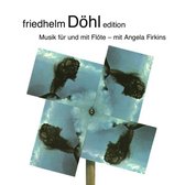 Friedhelm D"Hl Edition Vol. 16-Musi