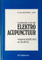 Electroacupunctuur