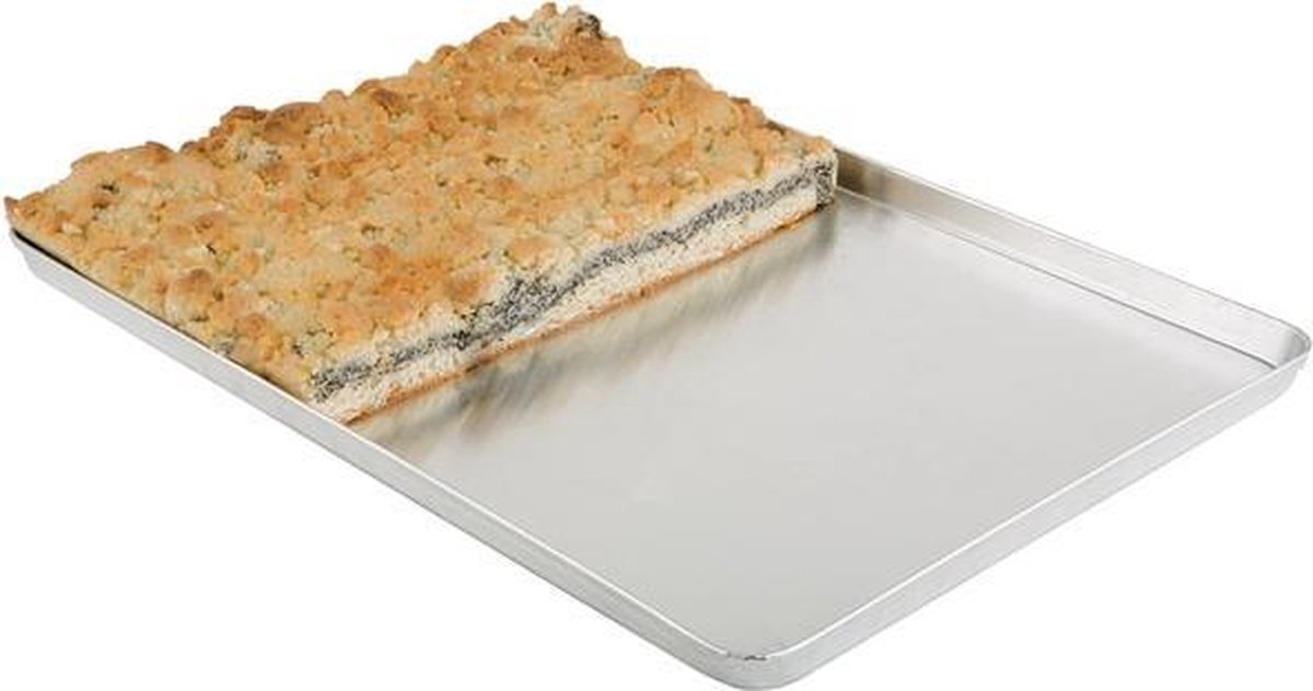 Plaque De Cuisson En Différentes Tailles Et Hauteurs, Plaque De Cuisson