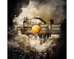 Neosis