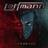 Lehmanized