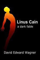 Linus Cain