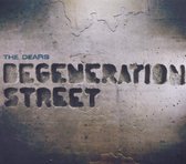Degeneration Street