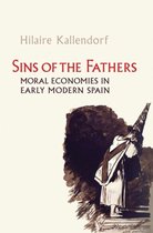 Sins Of The Fathers