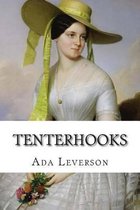 Tenterhooks