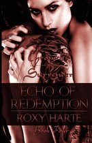 Echo Of Redemption