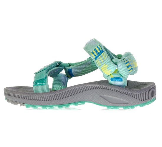 beyin Cevap Diğer gün sandalen jongen maat 22 - nammfood.com