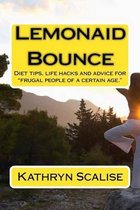 Lemonaid Bounce