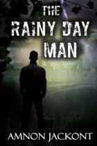 The Rainy Day Man
