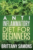 Anti-Inflammatory Diet for Beginners