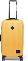 Herschel Supply Co. Trade Medium Reiskoffer - Nugget Gold