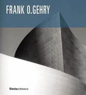Frank O. Gehry / Druk 1
