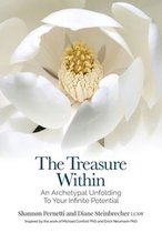 The Treasure Within