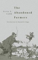 The Abandoned Farmers