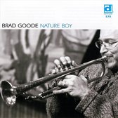 Brad Goode - Nature Boy (CD)