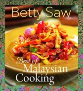 Best Of Malaysian Cooking