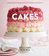 Favorite Cakes