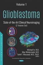 Glioblastoma