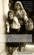 True Compassion