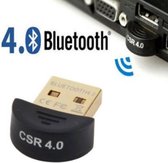 Bluetooth 4.0 USB Micro Dongle / Adapter | TATANI ®