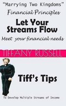 Let Your Streams Flow
