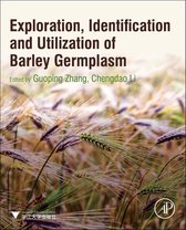 Exploration, Identification and Utilization of Barley Germplasm