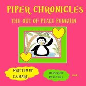 Piper Chronicles
