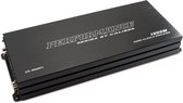 Caliber CA3000P1  - Versterker -  1 kanaals - 1600 Watt