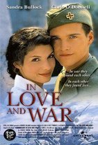 In Love & War (D)