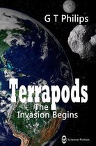 Terrapods