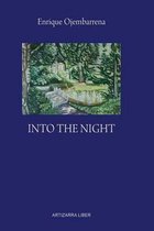 Into the Night