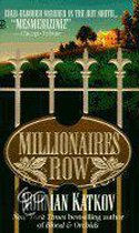 Millionaires Row