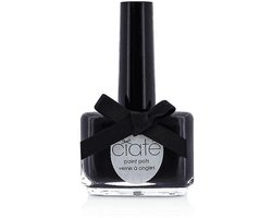 Ciate - Burlesque 045 - Nagellak 13.5ml