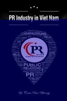 PR Industry in Vietnam