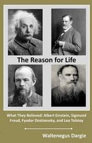 The Reason for Life