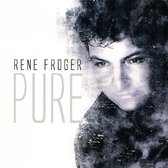 Rene Froger - Pure (CD)