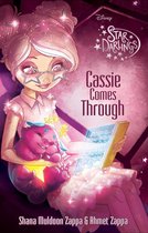 Star Darlings: Cassie Comes Through