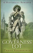 A Governess' Lot