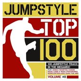 Jumpstyle Top 100 / 8