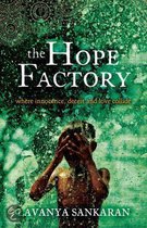 The Hope Factory