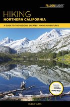 Regional Hiking Series - Hiking Northern California