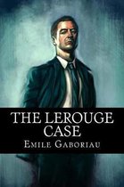 The Lerouge Case