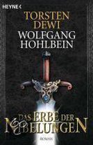 Das Erbe der Nibelungen