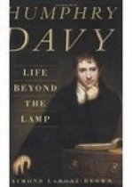 Humphry Davy