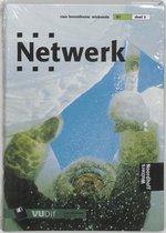 Netwerk Vwo bovenbouw wiskunde B1 5